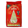 Royal Umbrella Thai Jasmine Rice 20kg