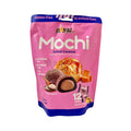 Royal Family Salted Caramel Mochi 180g
