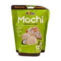 Royal Family Creamy Coconut Mochi 180g
