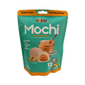 Royal Family Peanut Butter Mochi 180g