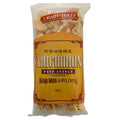 Kain-Na Chicharon Pork Crunch 100g