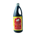 Silver Swan Special Soy Sauce 1L