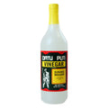 Datu Puti Sukang Maasim Cane Vinegar 1L