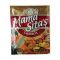 Mama Sita's Caldereta Spice Mix 50g