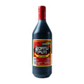 Datu Puti Soy Sauce with Isoflavones 1L