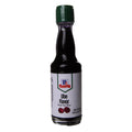 McCormick Ube Flavouring 20ml