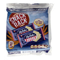 M.Y San SkyFlakes Crackers 250g (10 x 25g)