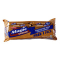 Jack 'n' Jill Magic Creams Peanut Butter Flavour - 280g
