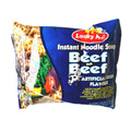 Lucky Me Beef Instant Noodles - 70g