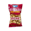 Pinoy's Choice Chicharon Pork Crunch Snack - 100g