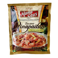 Mama Sita's Ilocano Pinapaitan Bitter Stew Mix - 40g