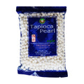 X.O Tapioca Pearl Large White - 375g