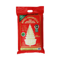 Royal Umbrella Jasmine Rice - 10kg